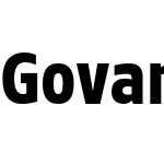 Govan OT