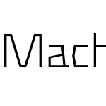 Mach Pro