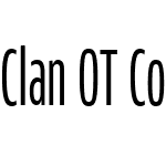 Clan OT