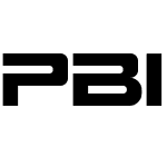 PBIO