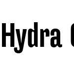 Hydra Offc Pro