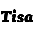 Tisa Pro