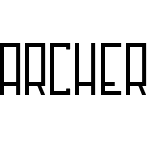 Archer