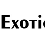 Exotc350 Bd L2