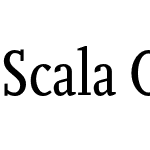 Scala OT