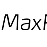 MaxPro