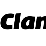 Clan Pro