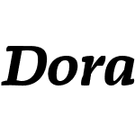 Dora Offc