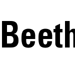 Beetham