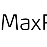 MaxPro