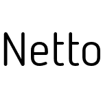 Netto Pro