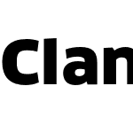 Clan Pro