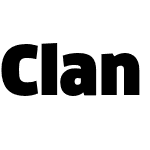 Clan Pro