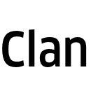 Clan Pro