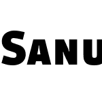 Sanuk SC Offc Pro