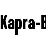 Kapra