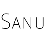 Sanuk SC Offc Pro