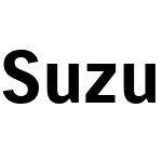 Suzuki Pro