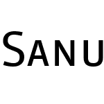 Sanuk SC Offc Pro