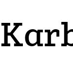 Karbid Slab Pro