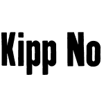 Kipp Offc Pro