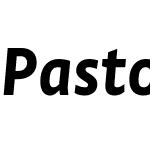 Pastoral