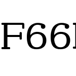 F66ElleminB