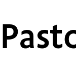 Pastoral