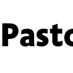 Pastoral