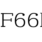 F66ElleminELpetit