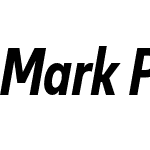 Mark Pro