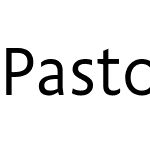 Pastoral