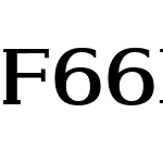 F66PrintempsE