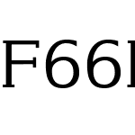 F66PrintempsR