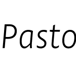 Pastoral