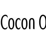 Cocon Offc