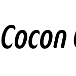 Cocon Offc