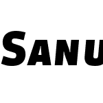 Sanuk SC Offc Pro