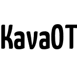 Kava OT