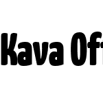 Kava Offc