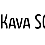 Kava SC Offc