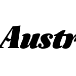 Australis Pro