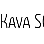 Kava SC Offc