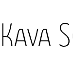 Kava SC Offc