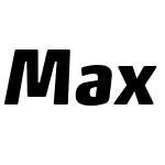 Max Offc