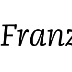 Franziska OT