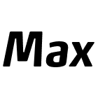 Max Offc