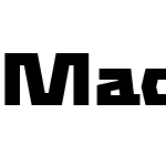 Mach Offc