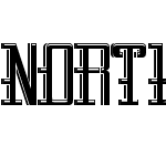 Northamton LightAndShadow