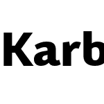 Karbid Pro